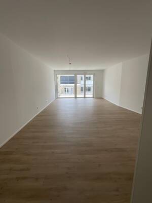 4-Zimmer-Wohnung in Essen Südviertel – 45128 Essen – Vorschaubild 2