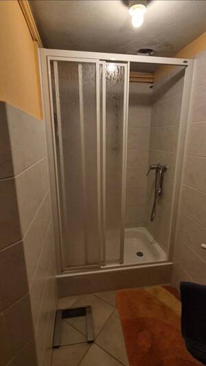 DHH in Karow **für Handwerker / Abriss und Neubau** – 13125 Berlin – Vorschaubild 6