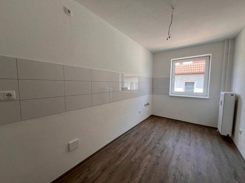 2-Zimmer-Wohnung sucht neue Mieter – Osnabrück – Vorschaubild 2