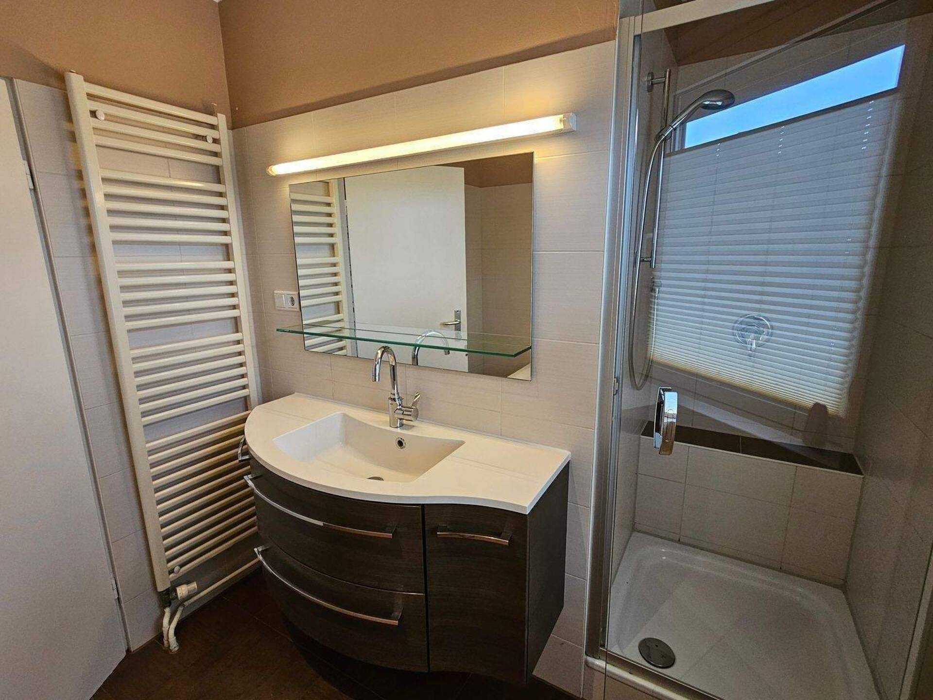 Haus in 24768 Rendsburg mit 130 m² kaufen