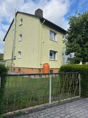 Toll ausgestattete 2,5-Zimmer-Wohnung - sofort frei! – 34132 Kassel – Vorschaubild 3