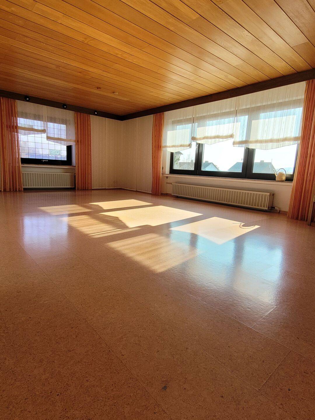 Einfamilienhaus/DHH (provisionsfrei) – Baunatal – Vorschaubild 8