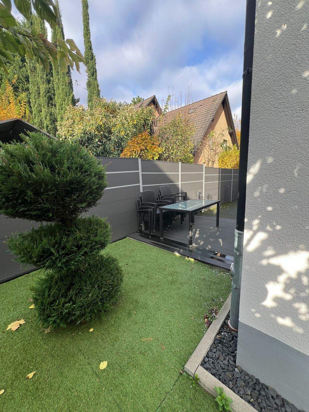 Exklusive Stadtvilla provisionsfrei ! – Wiesbaden – Vorschaubild 5