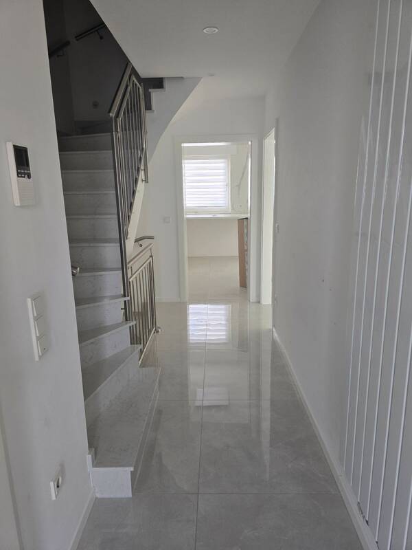Haus in 51145 Köln mit 149 m² kaufen