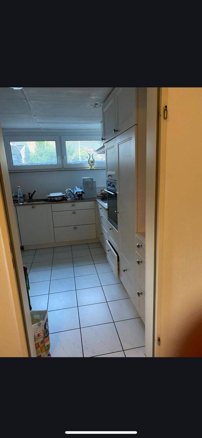 Haus zur Miete – Bremerhaven – Vorschaubild 8
