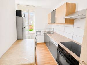 Wohnen mit Wohlfühlgarantie - Gepflegte Eigentumswohnung mit Garten und Stellplätzen – 28777 Bremen – Vorschaubild 2