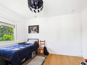 Dreifach clever: Mehrfamilienhaus in Feuerbach mit stabilen Einnahmen und Entwicklungspotenzial – 70469 Stuttgart – Vorschaubild 7
