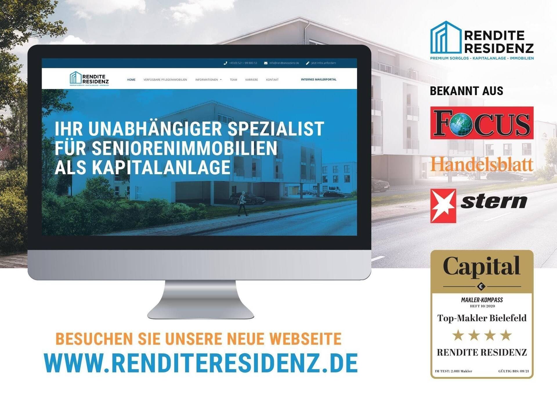 Rohdachboden in 56812 Cochem mit 50 m² kaufen