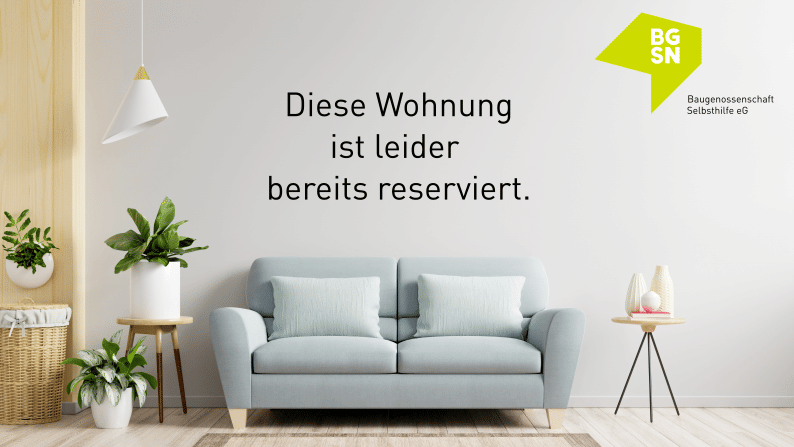 Attraktive 3-Zimmer-Wohnung im 3. OG mit Balkon in begehrter Lage von Nürnberg, St. Johannis!