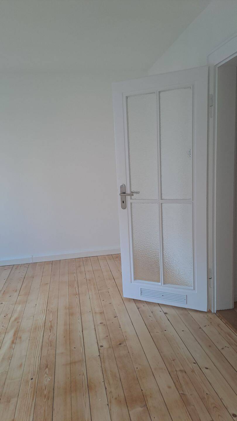 2,5-Zimmer-Wohnung direkt am Hauptmarkt - PROVISIONSFREI – Nürnberg – Vorschaubild 4