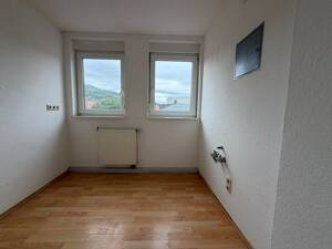 2-Zimmer Dachgeschoss Wohnung in Jena-West - bezugsfrei – 7743 Jena – Vorschaubild 6