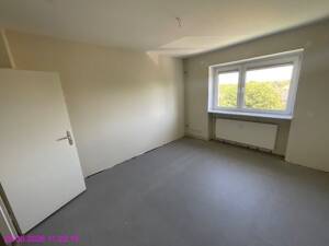 Helle 2-Zimmer-Etagenwohnung in Flensburg 61,44 m² mit Balkon – 24944 Flensburg – Vorschaubild 5