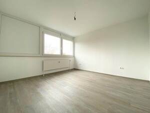 FRISCH renovierte Erdgeschoss Wohnung mit Dusche – 44379 Dortmund – Vorschaubild 6
