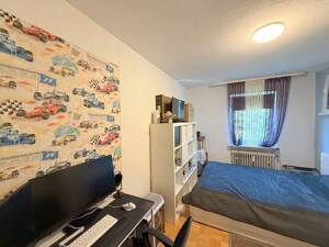 3 ZKB - Balkon -Stellplatz – 67112 Mutterstadt – Vorschaubild 6