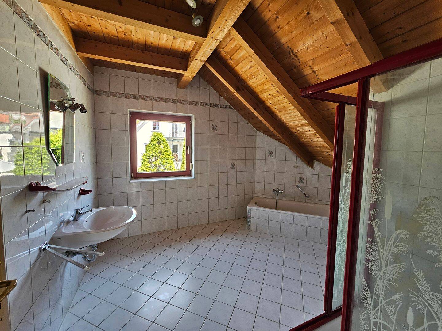 k.A. – Ehekirchen – Vorschaubild 8