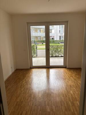 Bezugsfertige Neubauwohnung mit barrierearmer und gehobener Ausstattung – 44789 Bochum – Vorschaubild 4