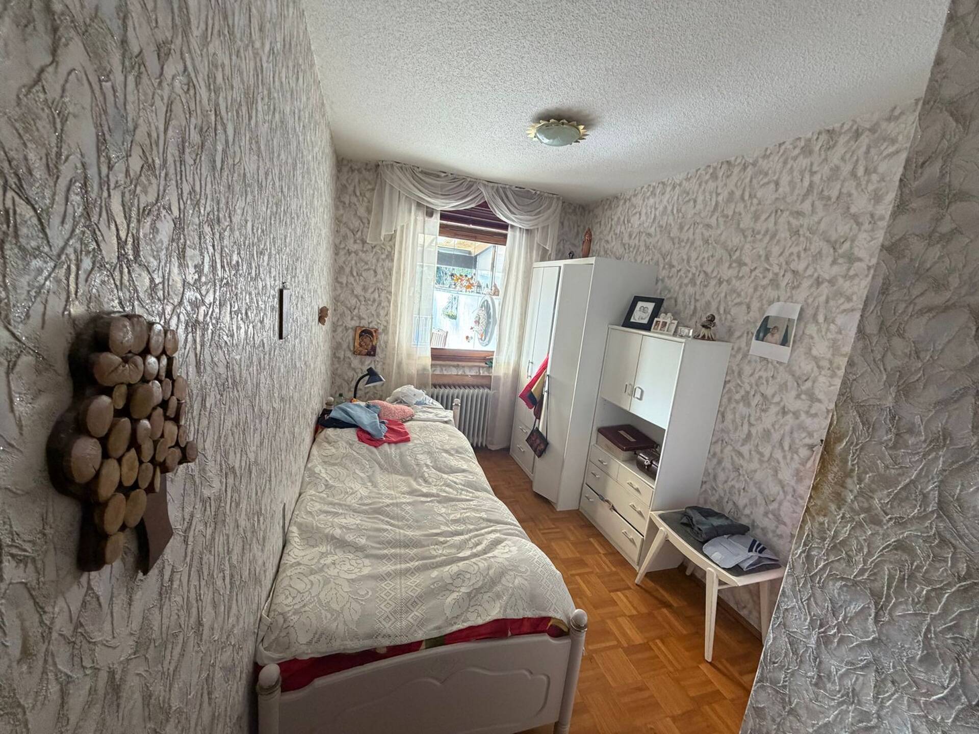 Haus in 50829 Köln mit 171 m² kaufen