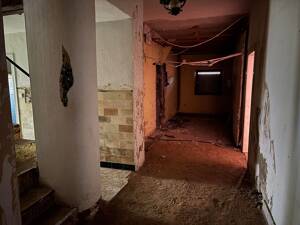 Ältestes Bauernhaus Krefelds - Denkmalschutz – 47839 Krefeld – Vorschaubild 5