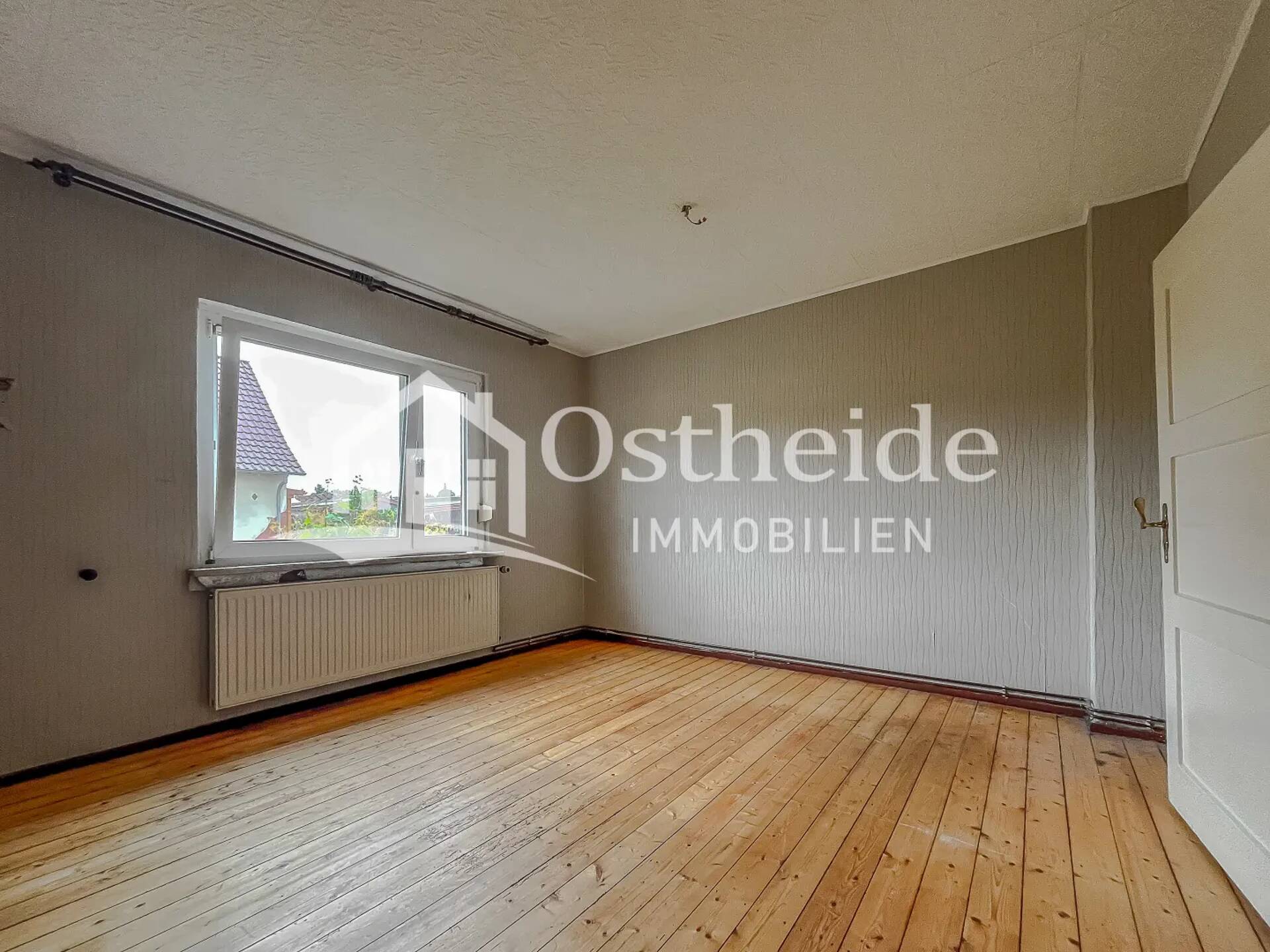 Haus in 29410 Salzwedel mit 136 m² kaufen