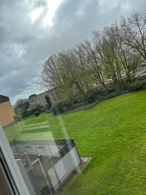 3 Zimmerwohnung mit Gästebad und Balkon – 44803 Bochum – Vorschaubild 6