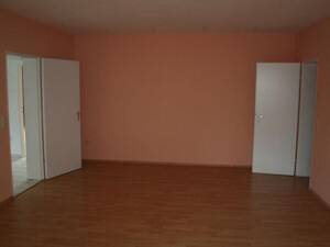 Großzügige Wohnung mit ausgebauten Kellerräumen und Terrasse in Reinshagen – 42857 Remscheid – Vorschaubild 6