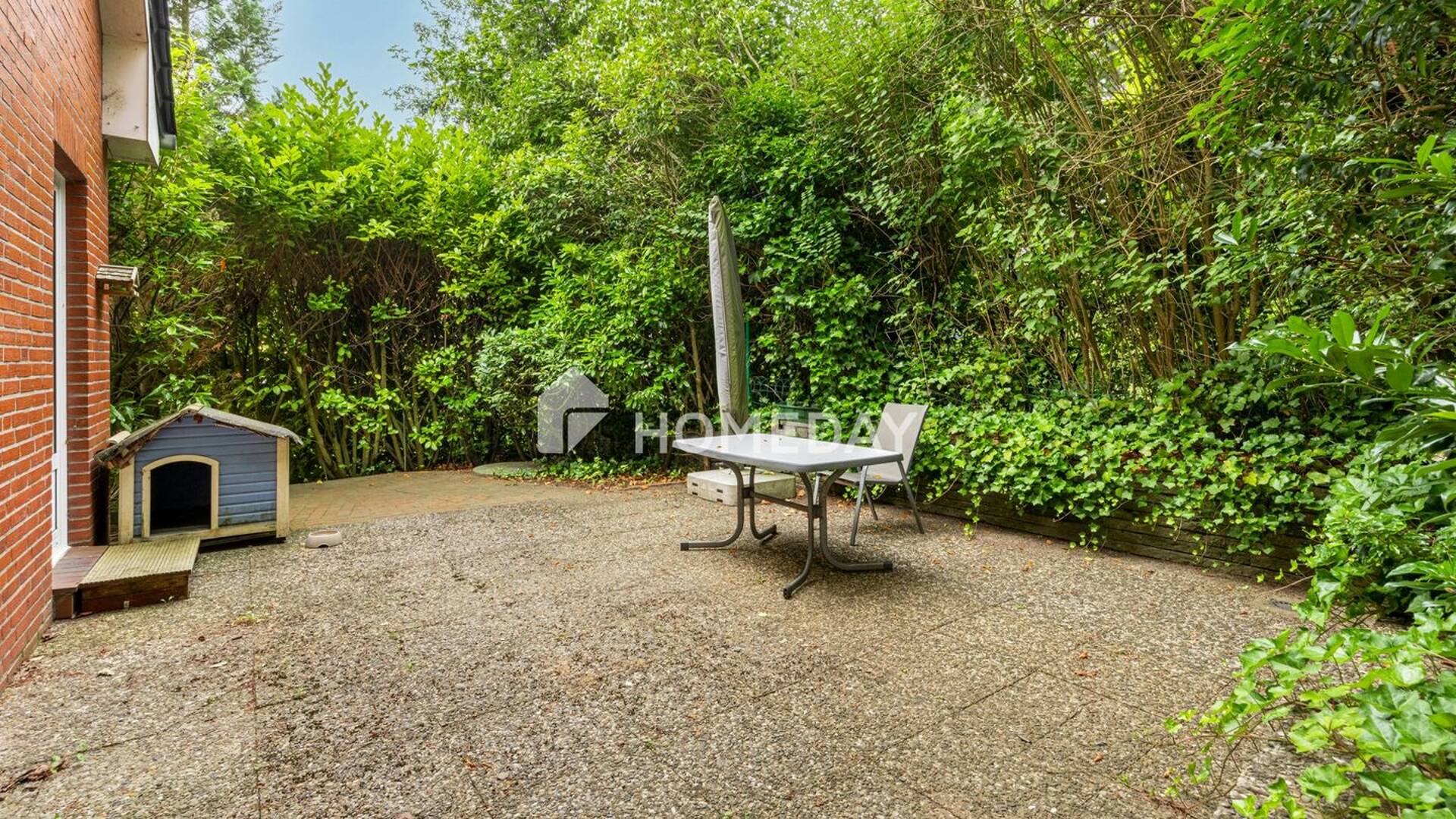 Haus in 24340 Eckernförde mit 129,5 m² kaufen