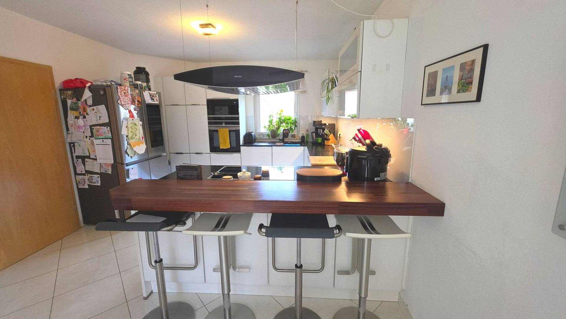 Haus in 92224 Amberg mit 140,27 m² kaufen