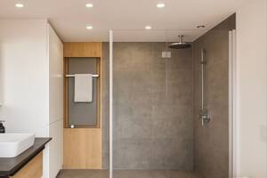 Traumhafte 2-Zimmer Wohnung im 4. Obergeschoss mit einzigartiger Deckenhöhe von 2,80 m – 74076 Heilbronn – Vorschaubild 5