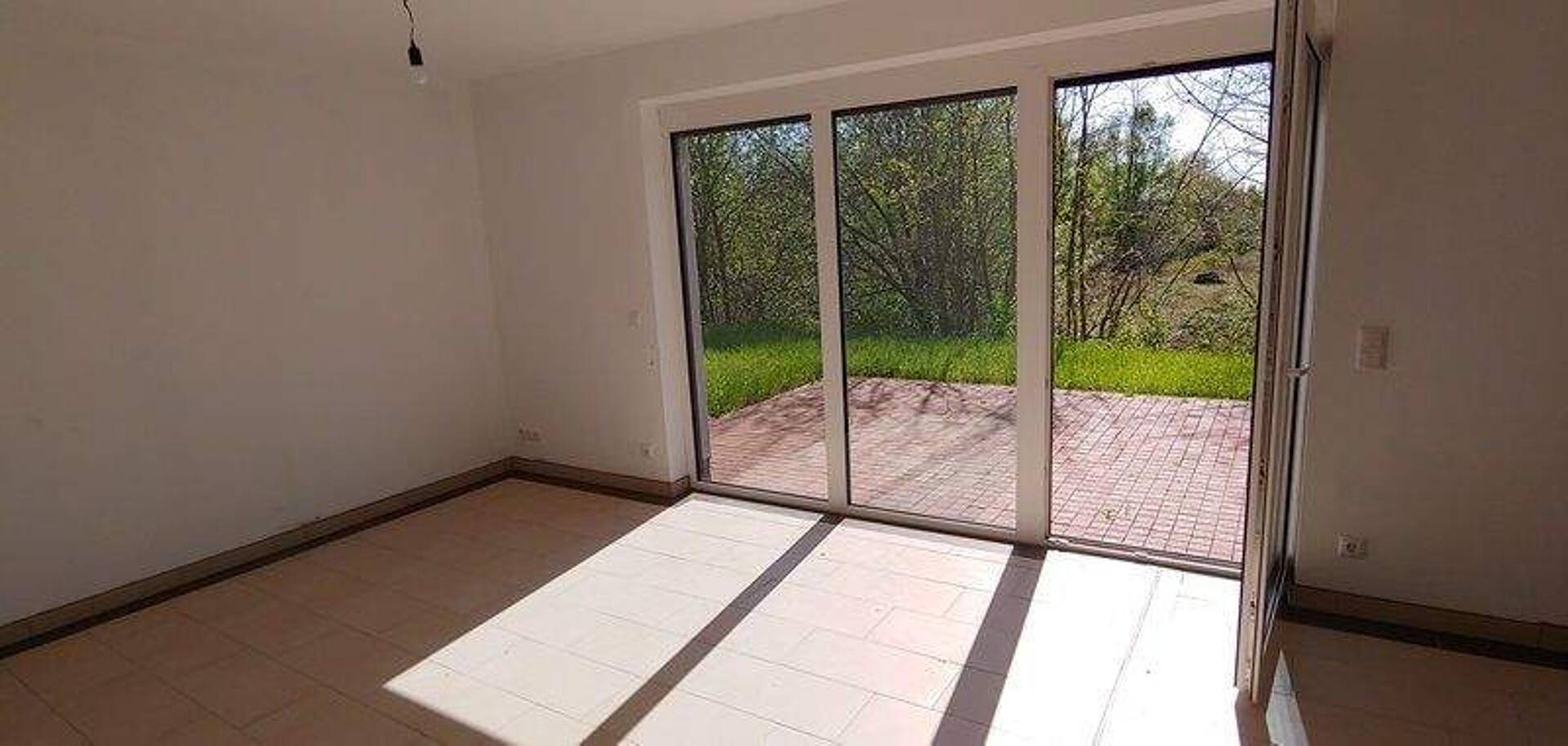 Haus in 04651 Bad Lausick mit 115 m² kaufen