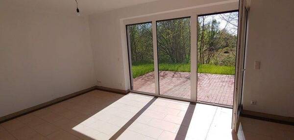Haus in 04651 Bad Lausick mit 115 m² kaufen