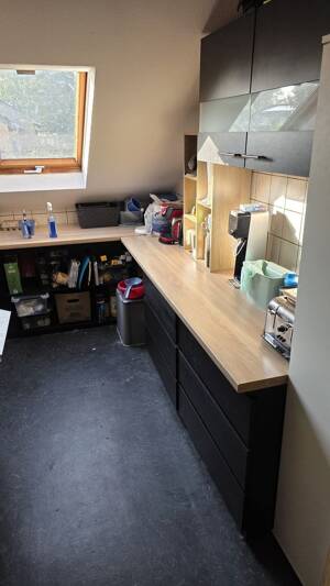 3 Zimmer Dachgeschosswohnung in Bergheim – 50129 Bergheim – Vorschaubild 9