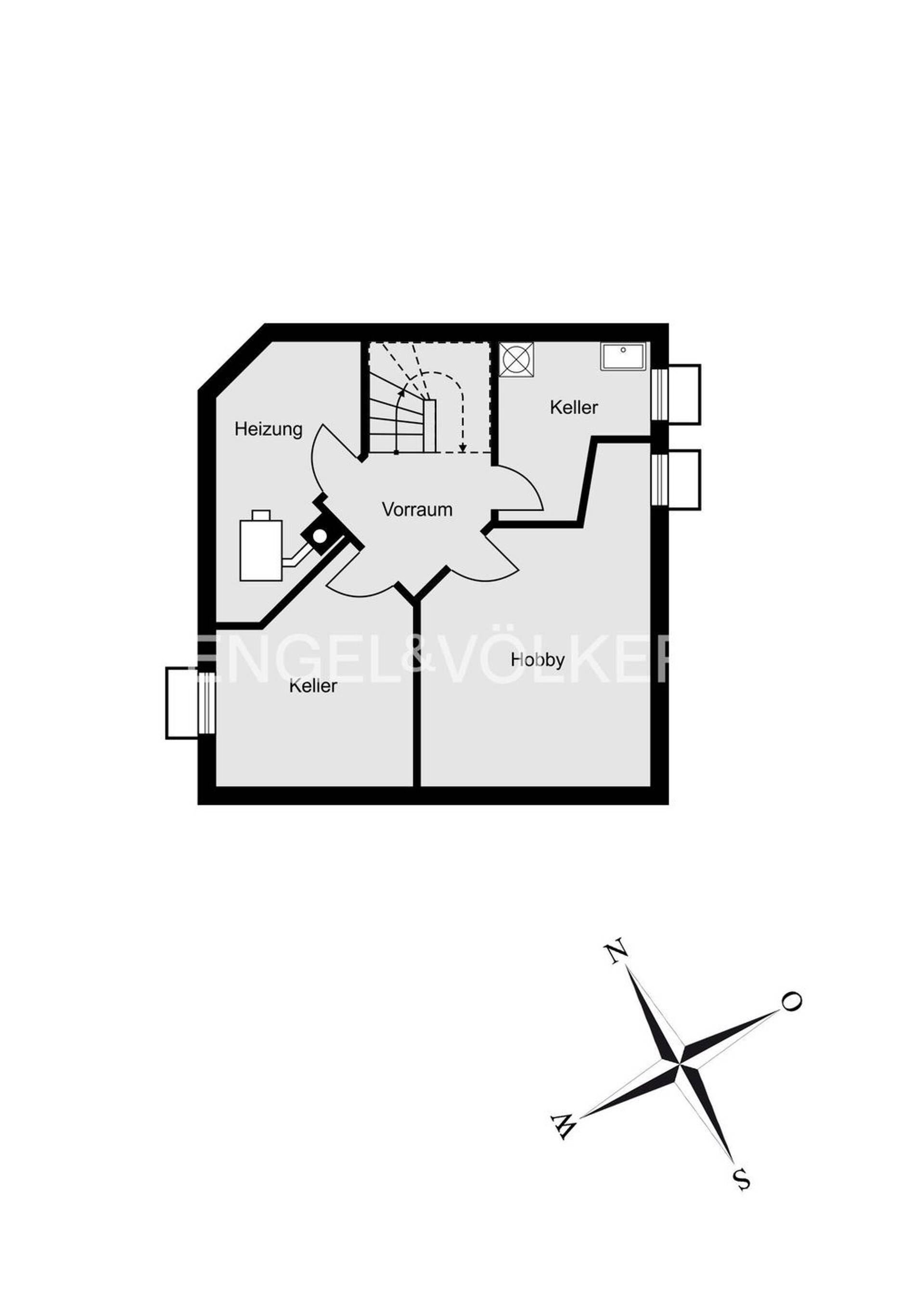 Haus in 88131 Lindau mit 135 m² kaufen
