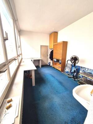 *Wohn- und Geschäftshaus + extra kleines Häuschen auf großem Grundstück – 70327 Stuttgart – Vorschaubild 5