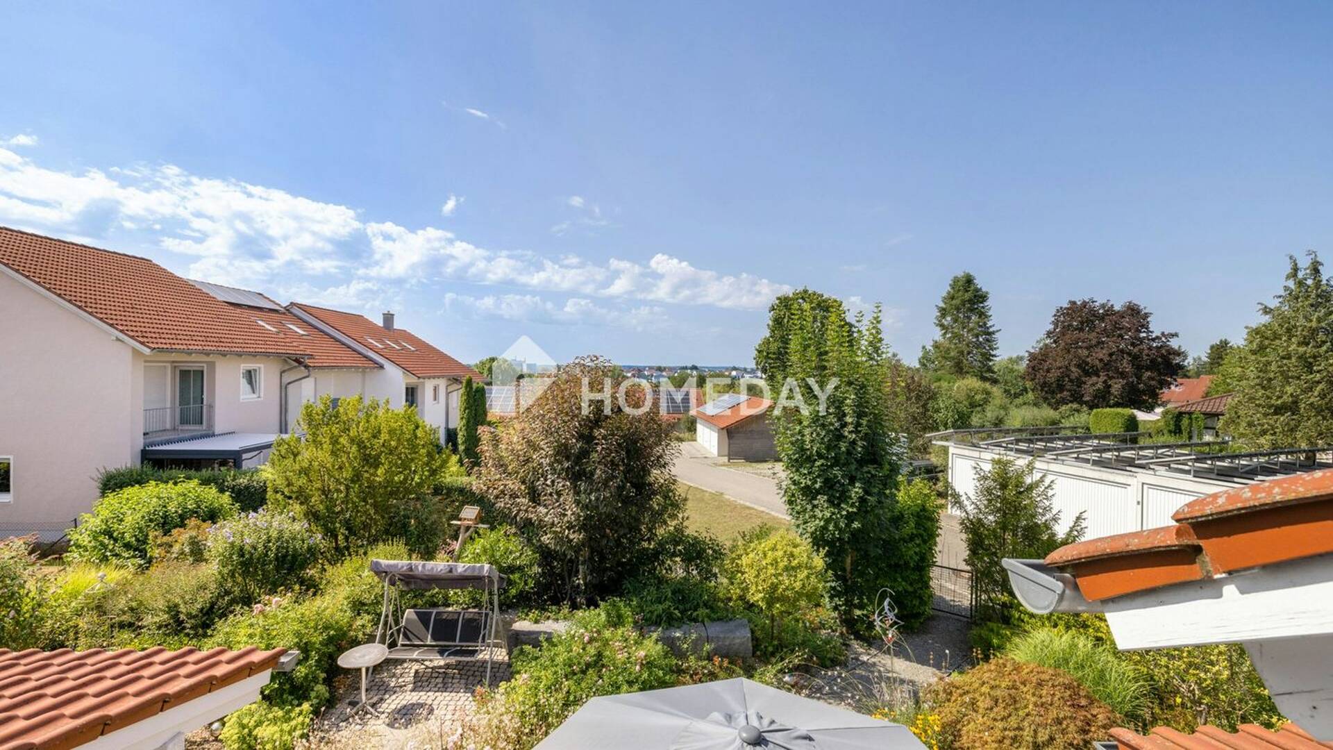 Haus in 84307 Eggenfelden mit 135 m² kaufen