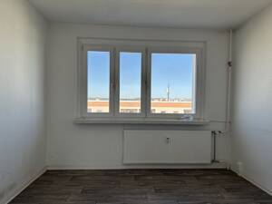 Unschlagbar günstig: Moderne Basis für kreative Sparfüchse! – 8527 Plauen – Vorschaubild 4