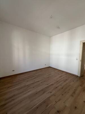 Zentrale 3-Zimmerwohnung mit Balkon in Mannheim-Schwetzingerstadt – 68165 Mannheim – Vorschaubild 4