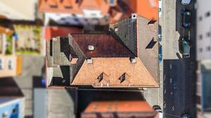 Unvermieteter Rohdiamant in begehrter Wohnlage von Würzburg. – 97080 Würzburg – Vorschaubild 6