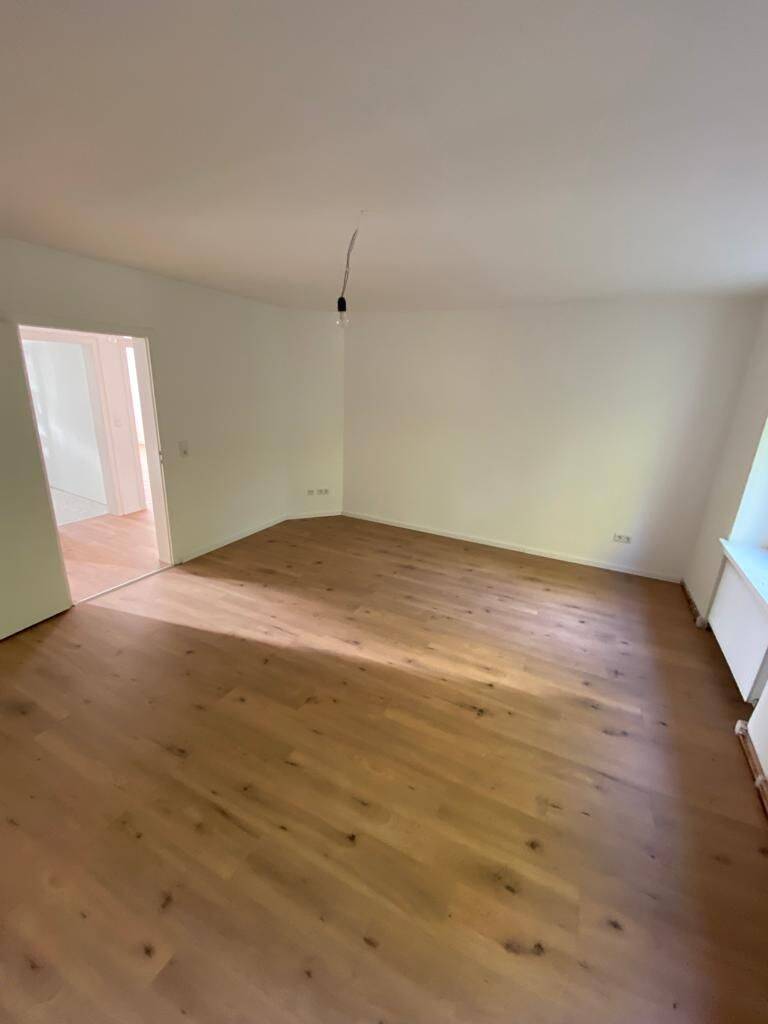 Großzügige 3Zimmer Wohnung – Wuppertal – Vorschaubild 4