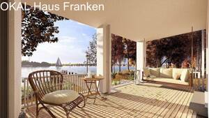 Ein Haus in vollendeter Perfektion – 90768 Fürth – Vorschaubild 8