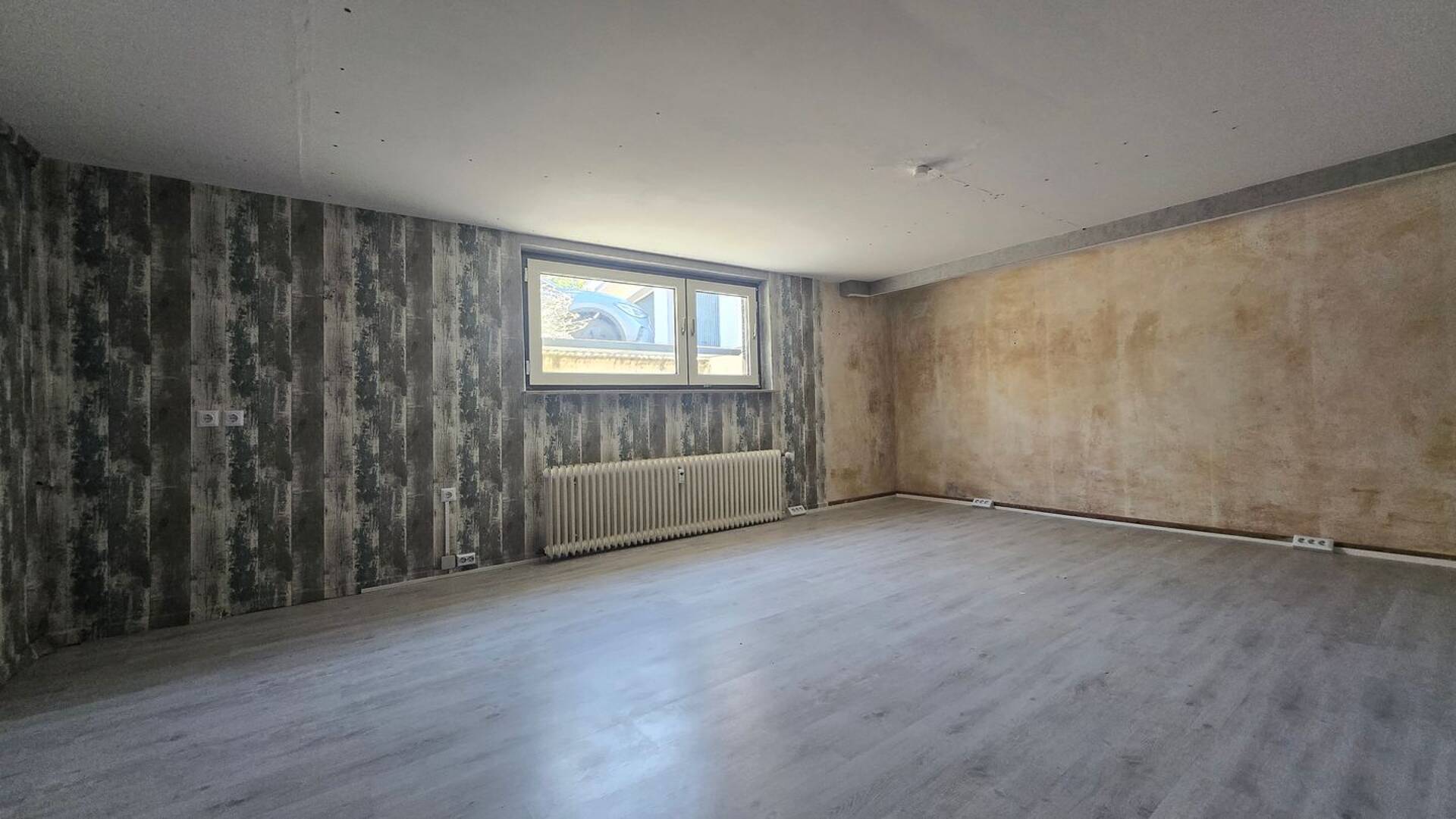 Haus in 59077 Hamm mit 178 m² kaufen