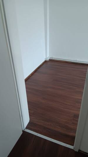 studentenfreundliche 3-Zimmer-Wohnung zur Miete in Krämpfervorstadt, Erfurt – 99085 Erfurt – Vorschaubild 7