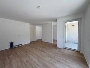 1-Zimmer-Neubauwohnung in Essen Südviertel – 45128 Essen – Vorschaubild 2