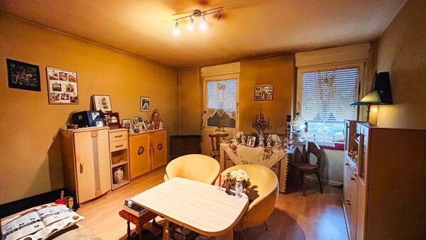 Haus in 41812 Erkelenz / Kückhoven mit 92 m² kaufen