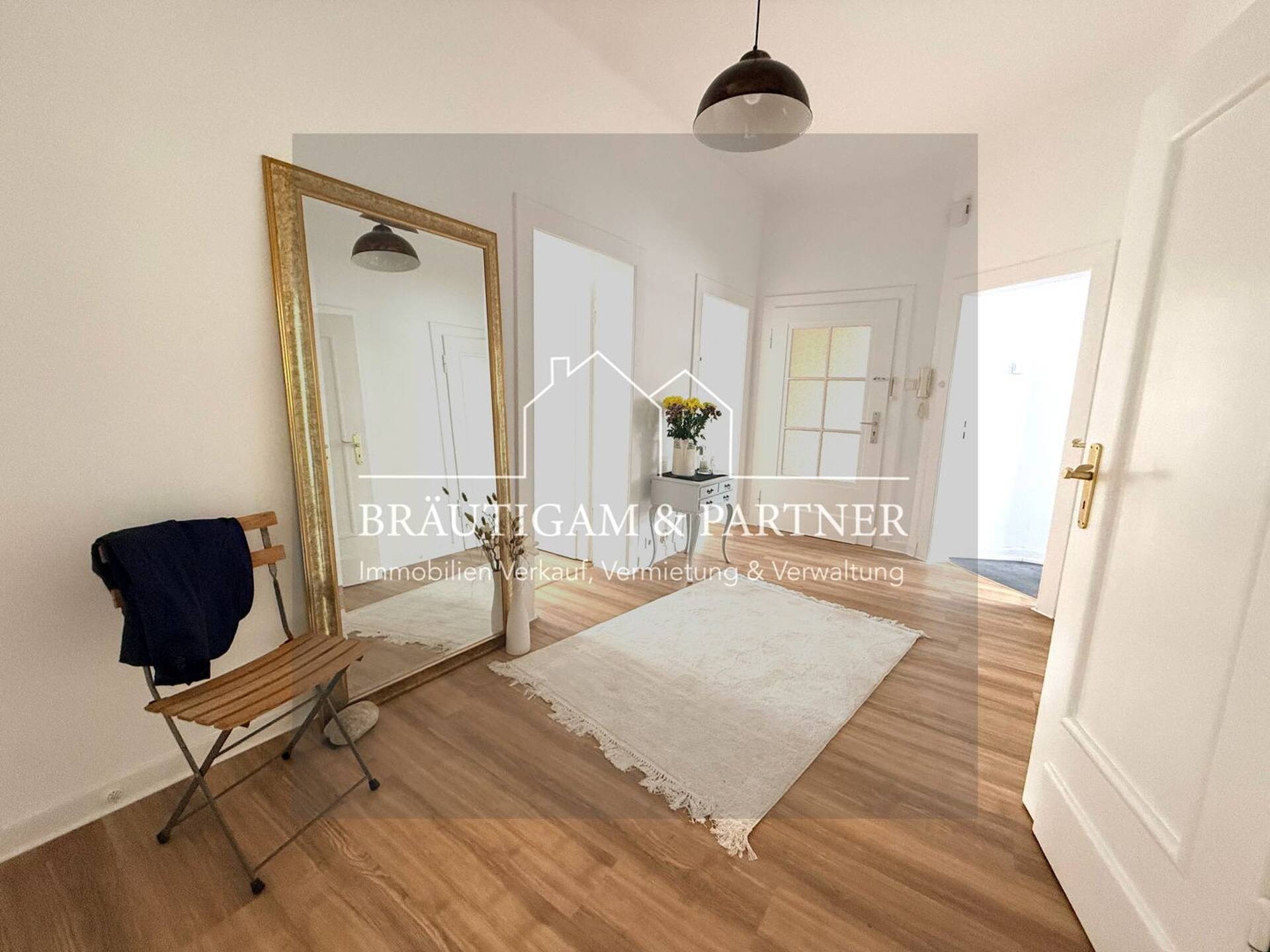 Haus in 59494 Soest mit 325 m² kaufen