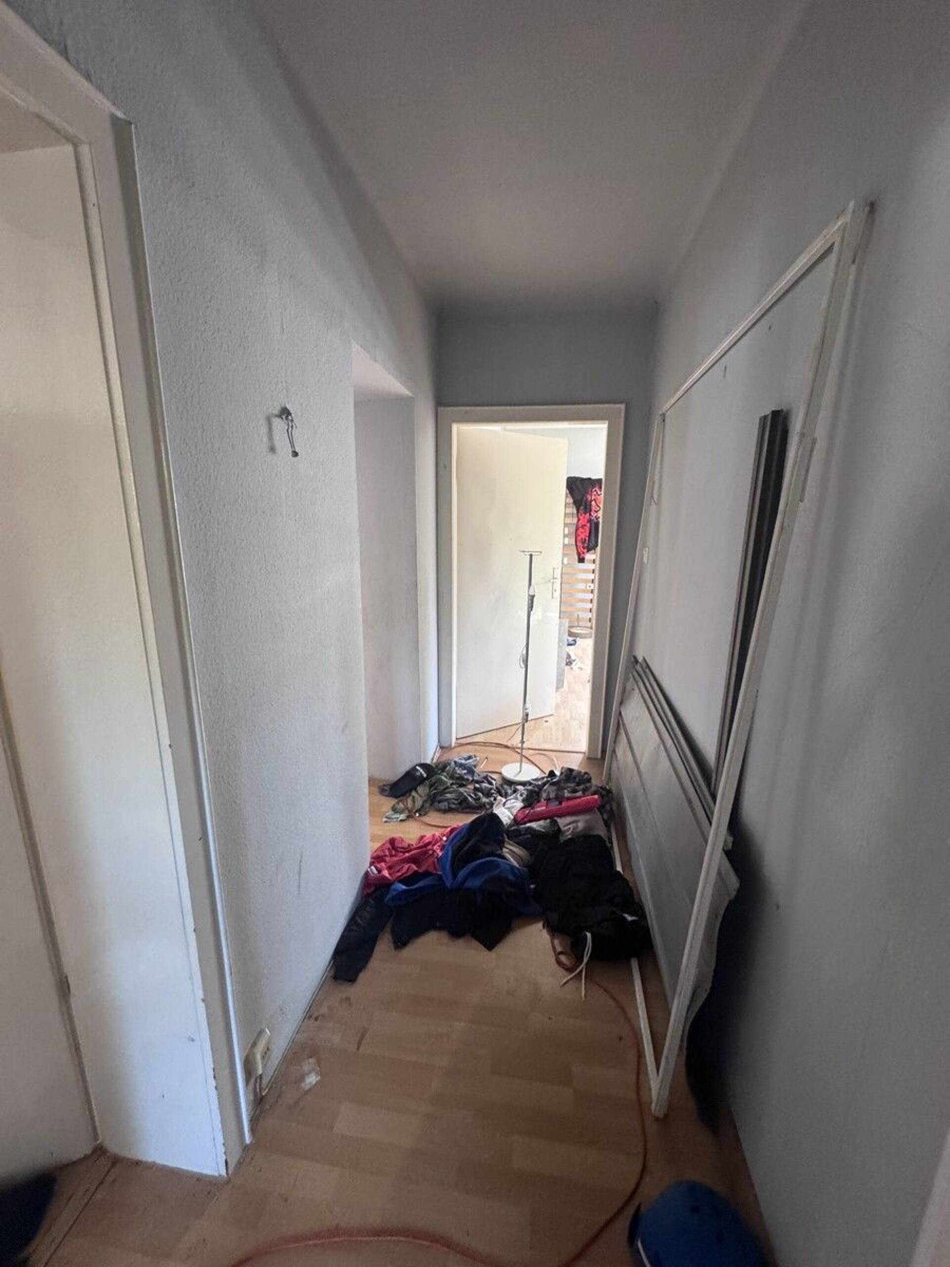 Haus in 66606 Sankt Wendel / Werschweiler mit 240 m² kaufen