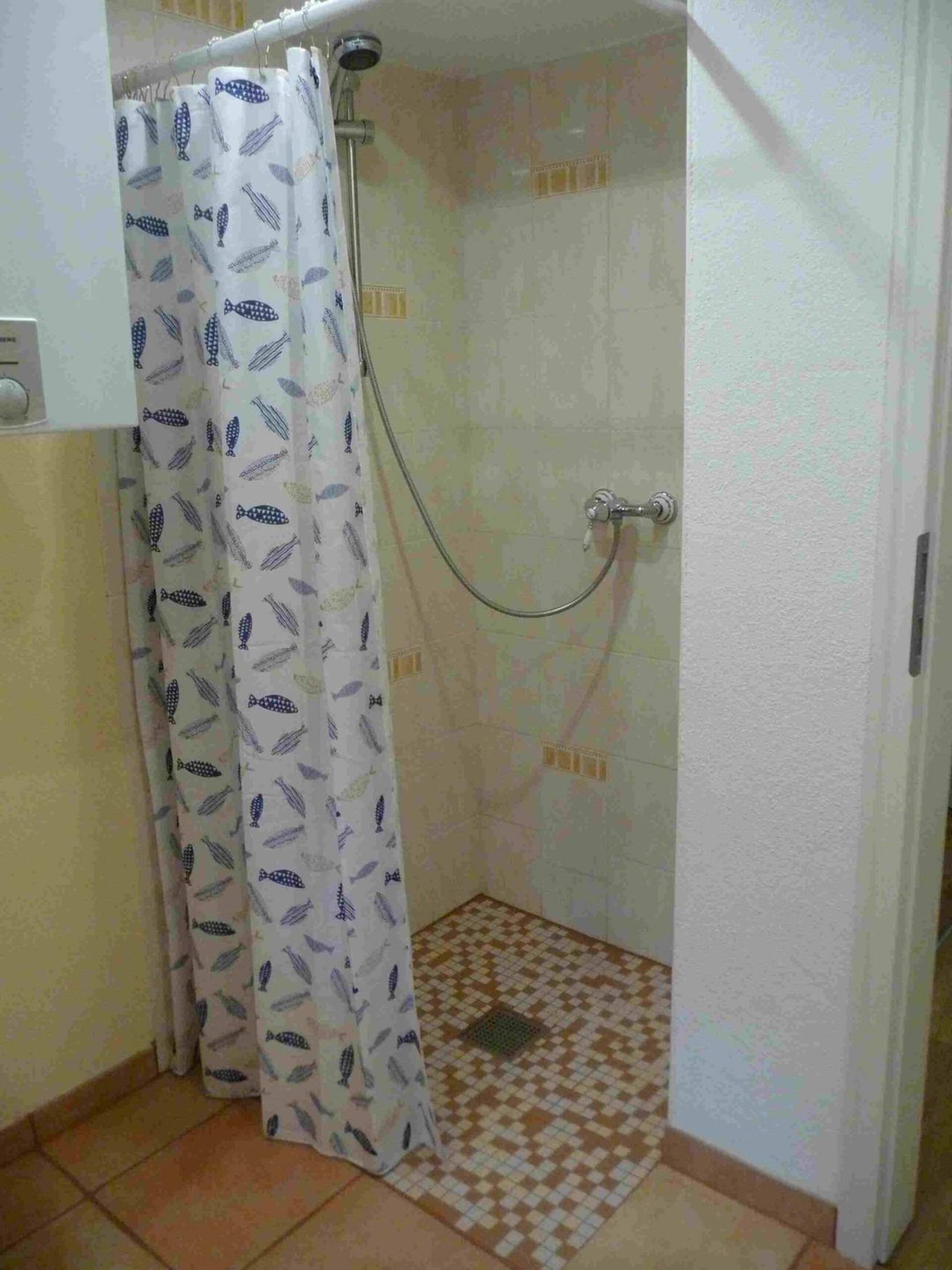 Haus in 97688 Bad Kissingen mit 260 m² kaufen