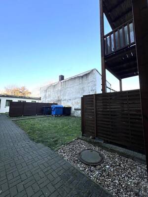 Attraktive Kapitalanlage - Vollvermietetes, gepflegtes Mehrfamilienhaus in Magdeburg-Sudenburg. – 39112 Magdeburg – Vorschaubild 4