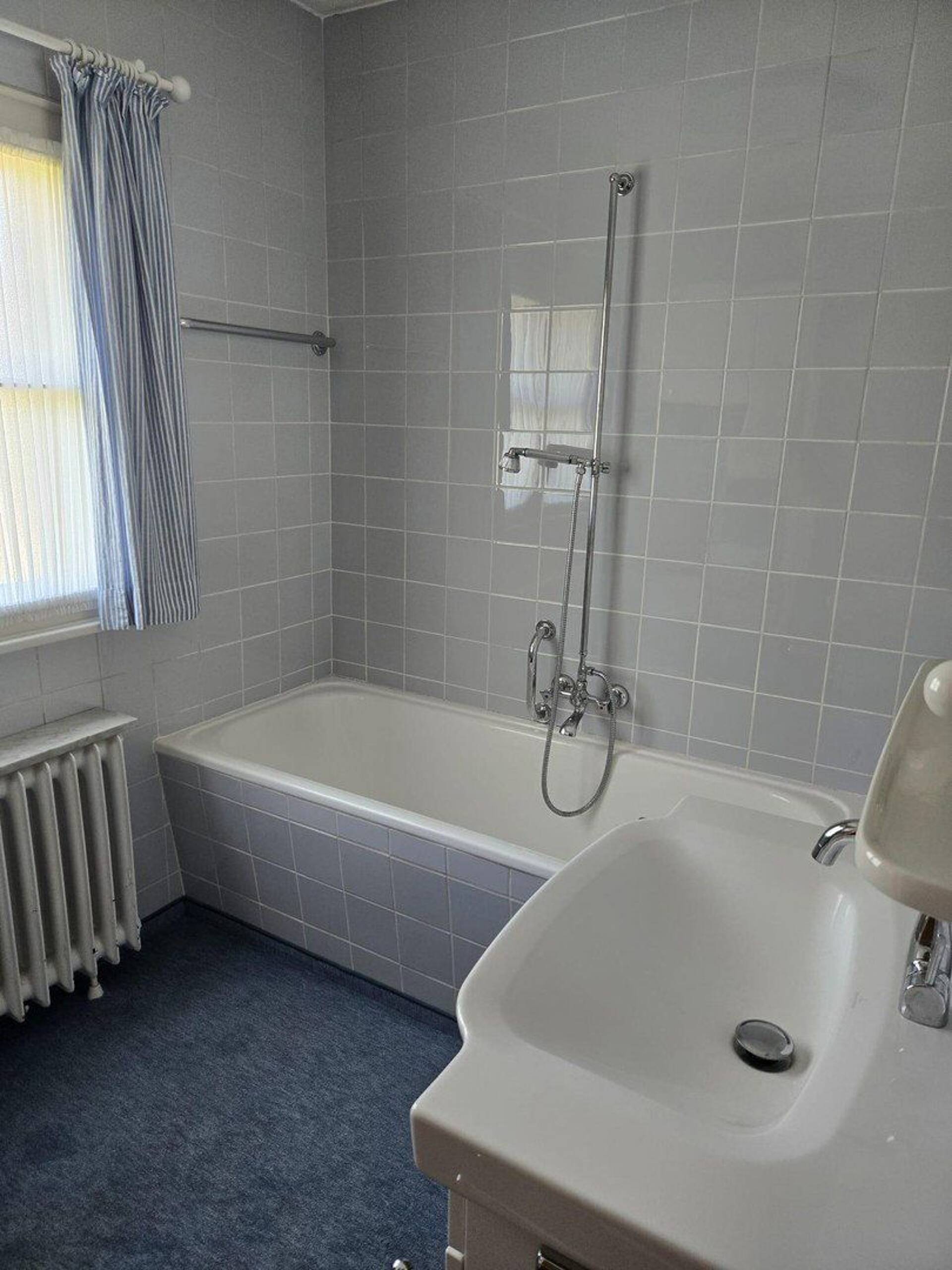 Einfamilienhaus in 87561 Oberstdorf mit 200 m² kaufen