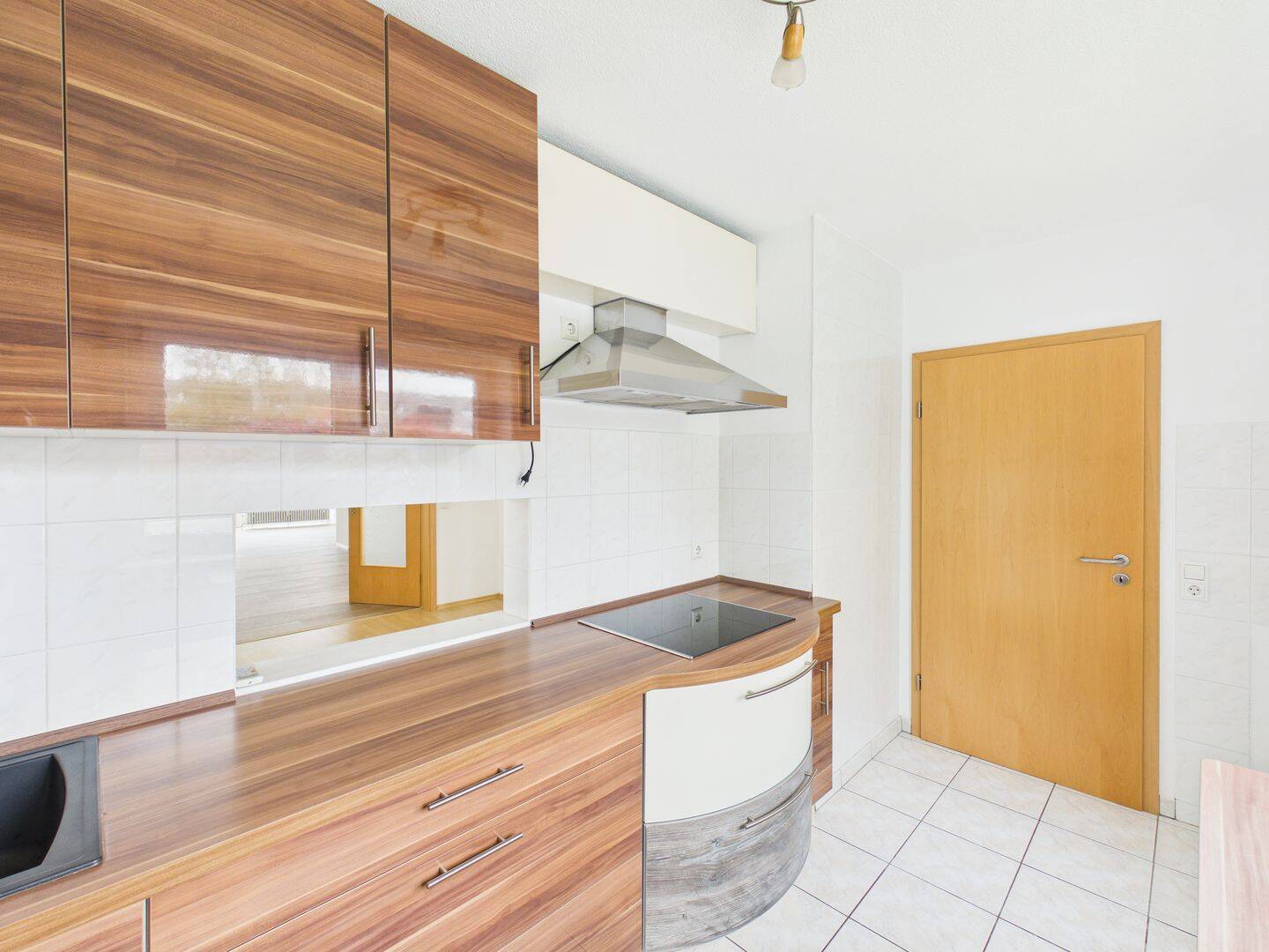 Wohnen wie im Urlaub - Bungalow am Gifizsee mit Sauna & Garten – Offenburg – Vorschaubild 4
