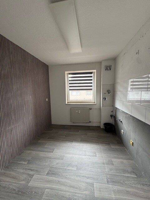 *** Ihr Sommer auf Balkonien *** helle 2,5 Raum Wohnung mit Balkon – Duisburg – Vorschaubild 7